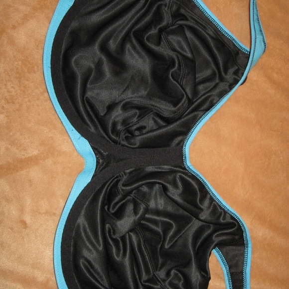 Freya Active 30K (UK) Underwire Sports Bra AA4492 - Picture 3 of 6